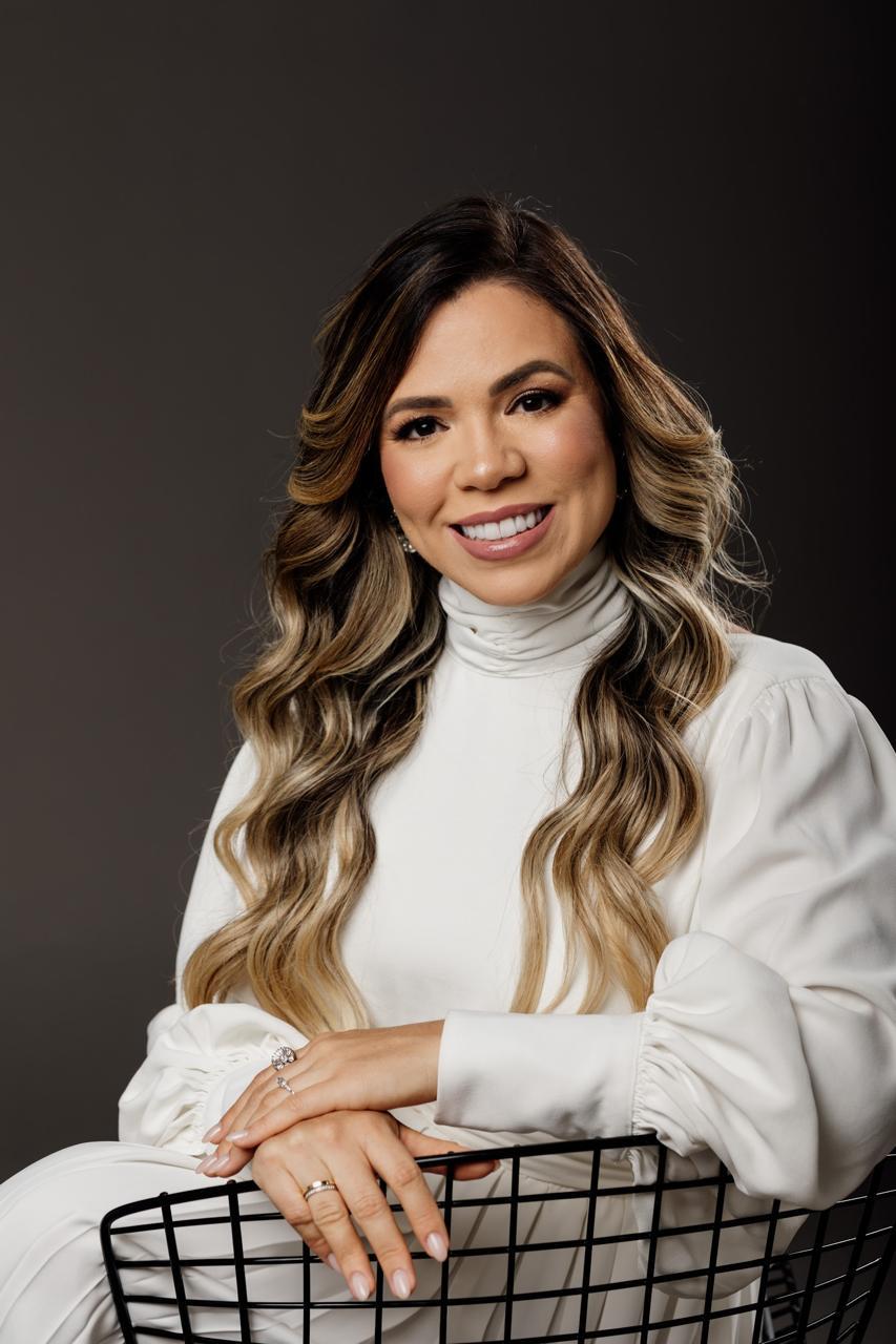 Dra. Marcela Vieira